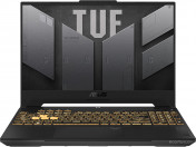 TUF Gaming F15 FX507VV-LP148 (90NR0BV7-M00AA0)