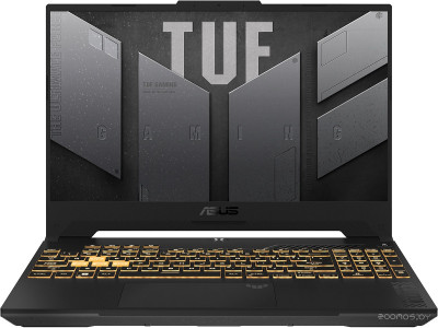 TUF Gaming F15 FX507VV-LP148 (90NR0BV7-M00AA0)