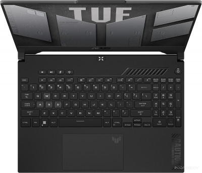 TUF Gaming F15 FX507VV-LP148 (90NR0BV7-M00AA0)