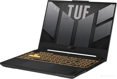 TUF Gaming F15 FX507VV-LP148 (90NR0BV7-M00AA0)