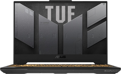 TUF Gaming F15 FX507VV-LP148 (90NR0BV7-M00AA0)