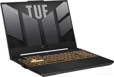 TUF Gaming F15 FX507ZC4-HN002