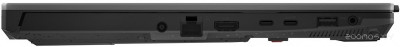 TUF Gaming F15 FX507ZC4-HN002