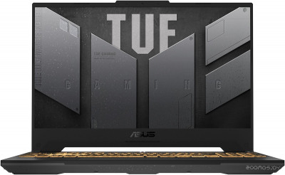 TUF Gaming F15 FX507ZC4-HN002