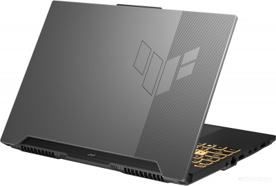 TUF Gaming F15 FX507ZC4-HN002