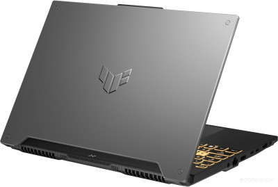 TUF Gaming F15 FX507ZC4-HN002