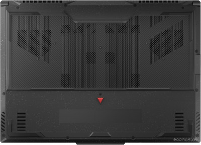 TUF Gaming F15 FX507ZC4-HN002