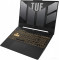 TUF Gaming F15 FX507ZC4-HN002