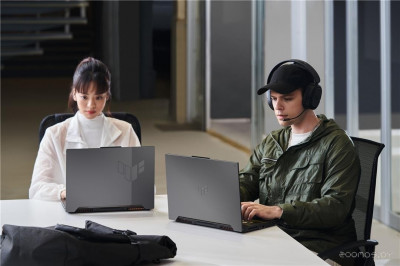 TUF Gaming F15 FX507ZC4-HN002