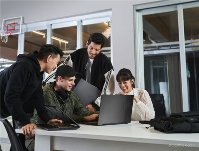 TUF Gaming F15 FX507ZC4-HN002