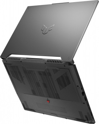 TUF Gaming F15 FX507ZC4-HN002