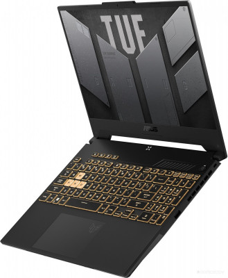 TUF Gaming F15 FX507ZC4-HN002