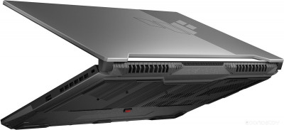 TUF Gaming F15 FX507ZC4-HN002