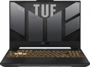 TUF Gaming F15 FX507ZC4-HN143