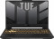 TUF Gaming F15 FX507ZC4-HN144