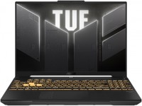 TUF Gaming F16 FX607JV-N3144 (90NR0HV6-M008D0)