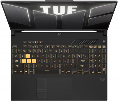 TUF Gaming F16 FX607JV-N3144 (90NR0HV6-M008D0)