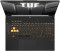 TUF Gaming F16 FX607JV-N3144 (90NR0HV6-M008D0)