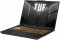 TUF Gaming F16 FX607JV-N3144 (90NR0HV6-M008D0)