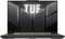 TUF Gaming F16 FX607JV-N3144 (90NR0HV6-M008D0)