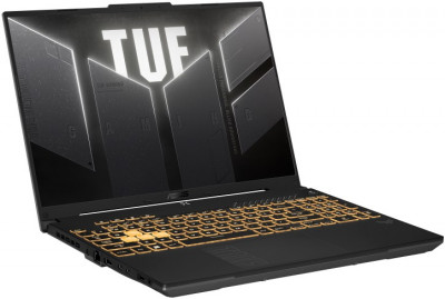 TUF Gaming F16 FX607JV-N3144 (90NR0HV6-M008D0)