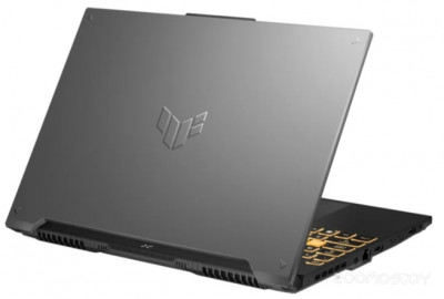 TUF Gaming F16 FX607VJ-RL074