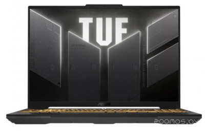 TUF Gaming F16 FX607VJ-RL074