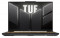 TUF Gaming F16 FX607VJ-RL074