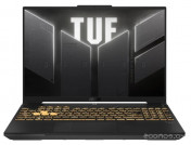 TUF Gaming F16 FX607VJ-RL076