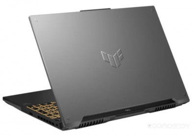 TUF Gaming F16 FX607VJ-RL076