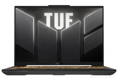 TUF Gaming F16 FX607VJ-RL076