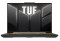 TUF Gaming F16 FX607VJ-RL076