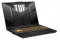 TUF Gaming F16 FX607VJ-RL076