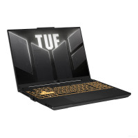 TUF Gaming F16 FX607VJB-RL103 90NR0MZ6-M005K0