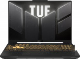TUF Gaming F16 FX607VJB-RL103