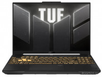 TUF Gaming F16 FX607VU-RL061