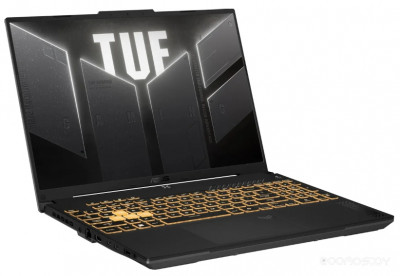 TUF Gaming F16 FX607VU-RL061