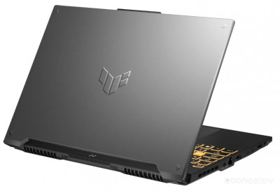 TUF Gaming F16 FX607VU-RL061