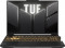 TUF Gaming F16 FX607VU-RL112 Win11 Pro