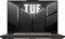 TUF Gaming F16 FX607VU-RL112 Win11 Pro