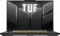 TUF Gaming F16 FX607VU-RL224