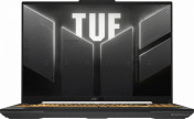 TUF Gaming F16 FX608JH-RV021