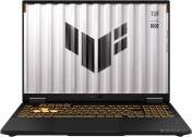TUF Gaming F16 FX608JH-RV089