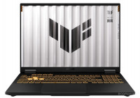 TUF Gaming F16 FX608JHI-TU215