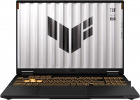TUF Gaming F16 FX608JHI-TU216