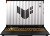 TUF Gaming F16 FX608JHI-TU272W