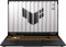 TUF Gaming F16 FX608JHI-TU272W