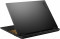 TUF Gaming F16 FX608JHI-TU272W