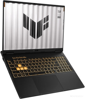 TUF Gaming F16 FX608JHI-TU272W