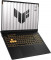 TUF Gaming F16 FX608JHI-TU272W